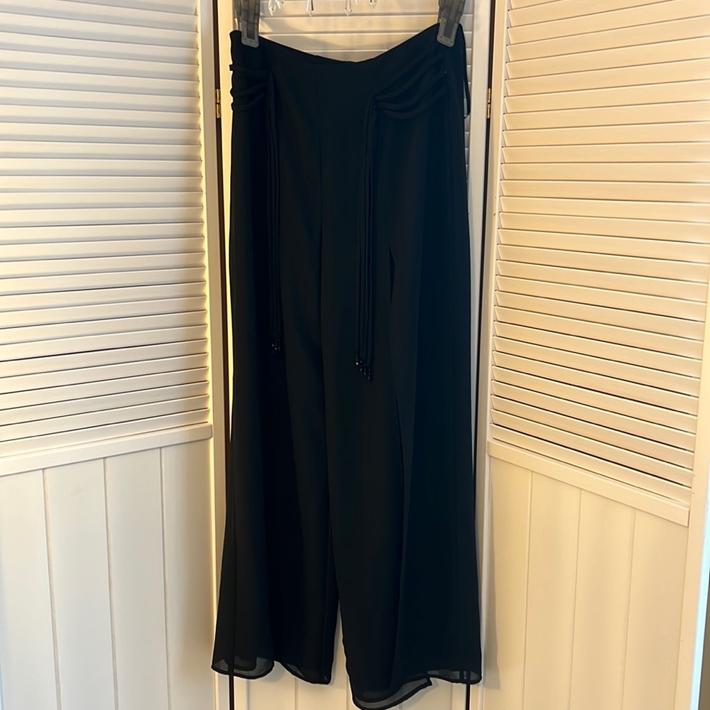 super cute dress pants
